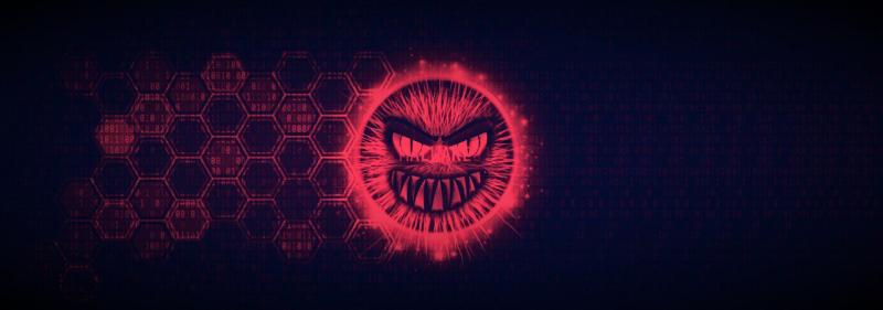 新的Extenbro DNS Changer木马阻止安全域